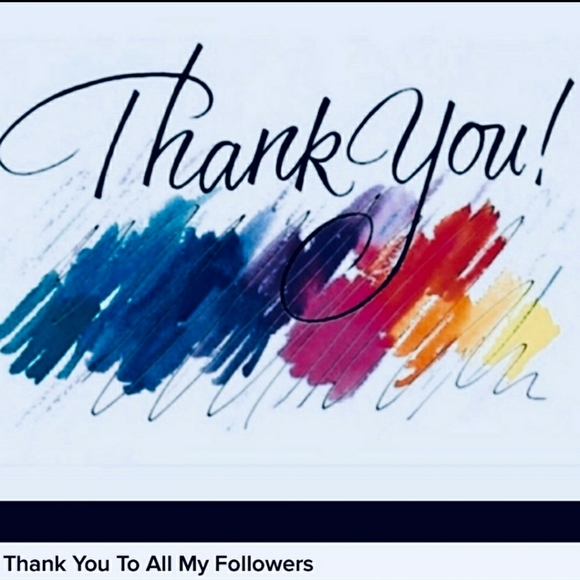 Meet your Posher, Heather - Picture 14 of 16